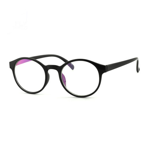 Fashion adult anti-blue light glasses - MRSLM