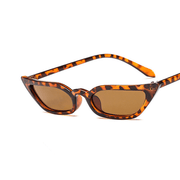 trendy fashion sunglasses, view 7 - MRSLM