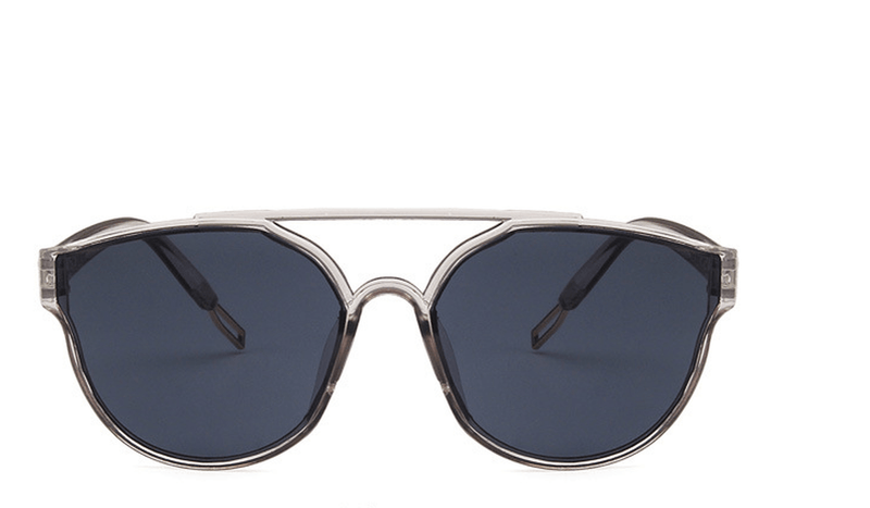 Women's fashion sunglasses, view 6 - MRSLM