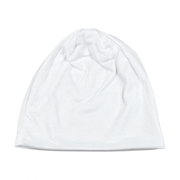 candy color unisex knit hat, view 18 - MRSLM