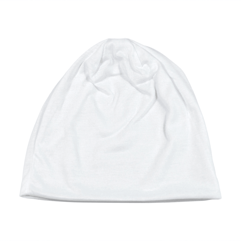 candy color unisex knit hat, view 18 - MRSLM