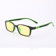 kids full frame glasses, view 7 - MRSLM