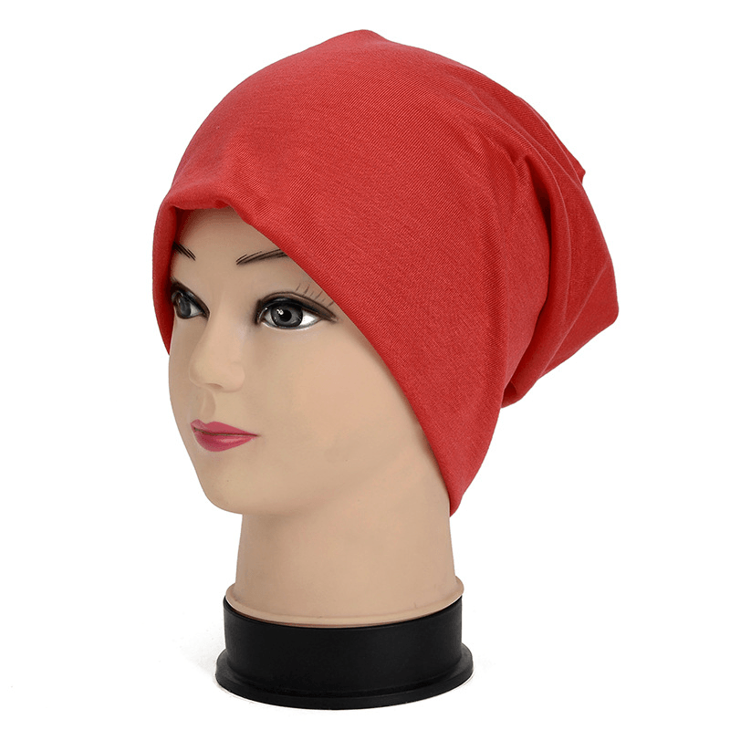 candy color unisex knit hat, view 15 - MRSLM