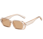slim retro fashion glasses, view 3 - MRSLM