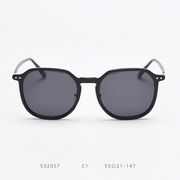 women's polarized sunglasses - MRSLM