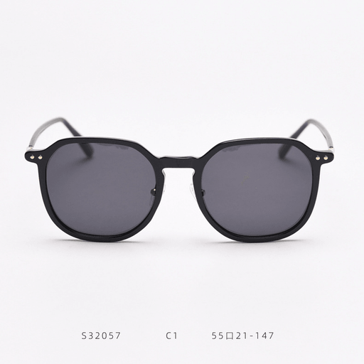women's polarized sunglasses - MRSLM