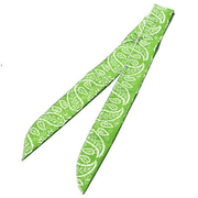 polyester sports cooling towel - MRSLM