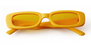 colorful UV400 sunglasses, view 3 - MRSLM