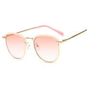 men's driving sports sunglasses, view 2 - MRSLM