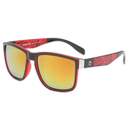 Sports sunglasses for men and women, view 12 - MRSLM