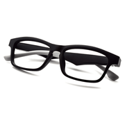Smart wireless sports sunglasses, view 2 - MRSLM