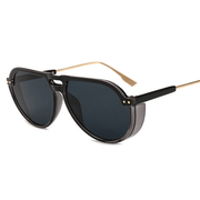 Candy color sunglasses - MRSLM
