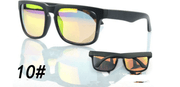 sports sunglasses for cycling, view 10 - MRSLM