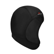 motorcycle helmet liner hat, view 2 - MRSLM