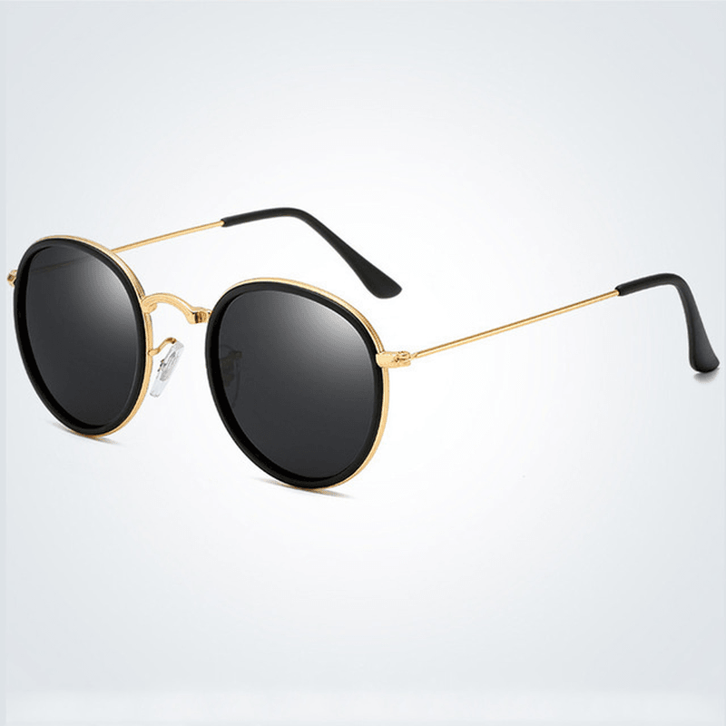 men's sunglasses, 7 styles, view 6 - MRSLM