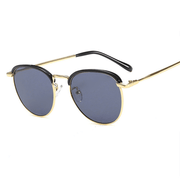 men's driving sports sunglasses - MRSLM