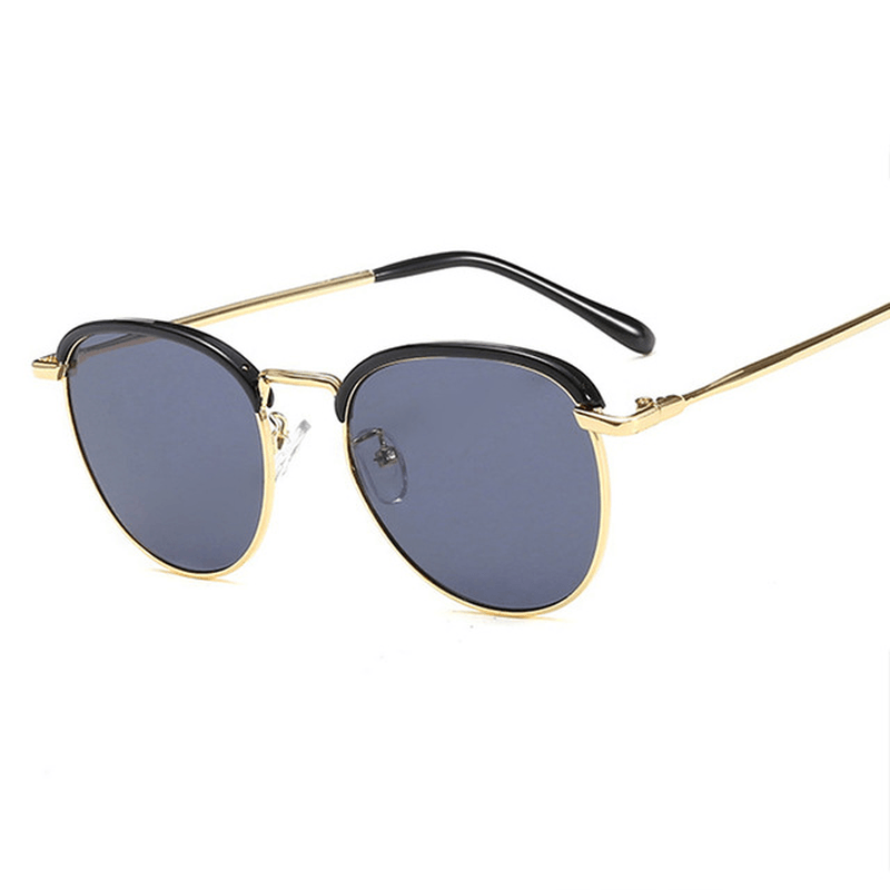 men's driving sports sunglasses - MRSLM