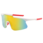 windproof cycling glasses, view 9 - MRSLM