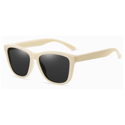 Men's polarized sports sunglasses, view 3 - MRSLM