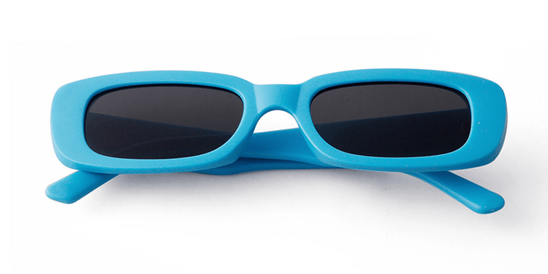 colorful UV400 sunglasses, view 10 - MRSLM