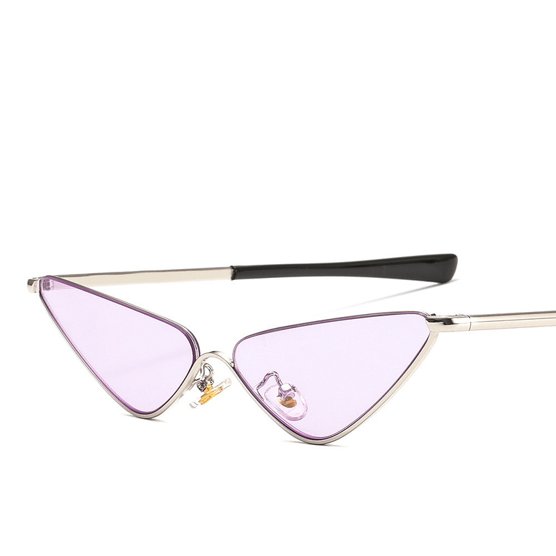 Fashion sunglasses for men and women, view 7 - MRSLM