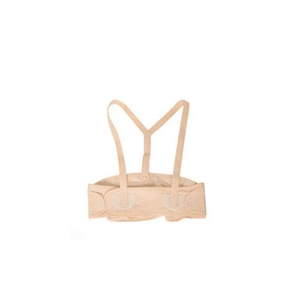 Prenatal Adjustable Abdominal Support Belt for Pregnant Women