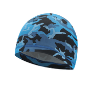 helmet liner sports cap, view 5 - MRSLM