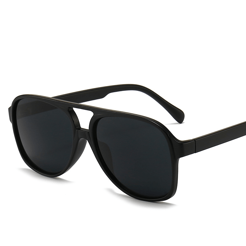 Trend Retro Sunglasses for Men and Women