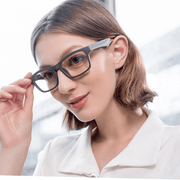 Smart wireless sports sunglasses - MRSLM