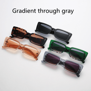 vintage street fashion sunglasses, view 5 - MRSLM
