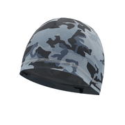 helmet liner sports cap, view 3 - MRSLM