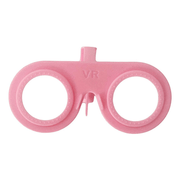mini folding vr glasses, view 6 - MRSLM