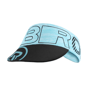 summer ice silk sun hat - MRSLM