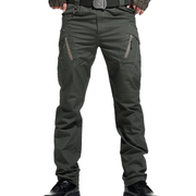 Outdoor Leisure Sports Tooling Assault Camouflage Pants - MRSLM