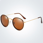 men's sunglasses, 7 styles - MRSLM