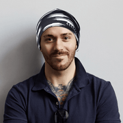 Outdoor running and cycling warm sports hat - MRSLM