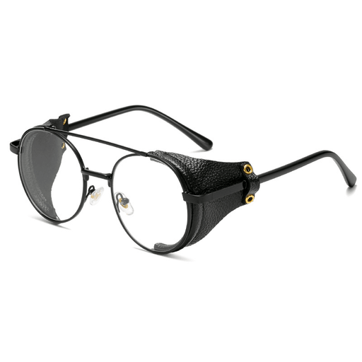 trendy fashion sunglasses - MRSLM