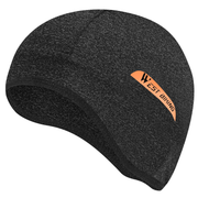 ice silk sports headband helmet liner, view 11 - MRSLM