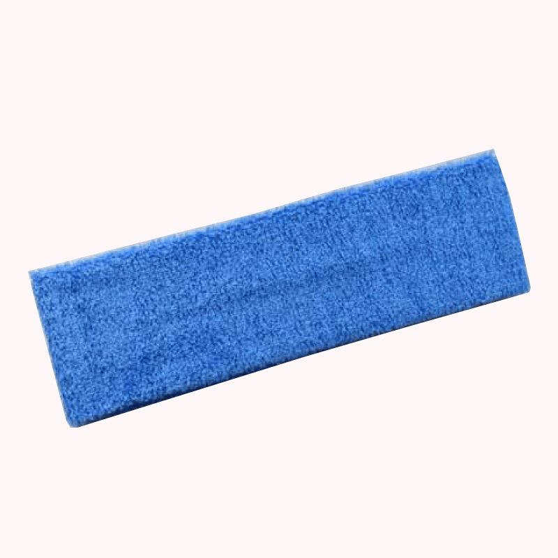 yoga headband and towel, view 3 - MRSLM