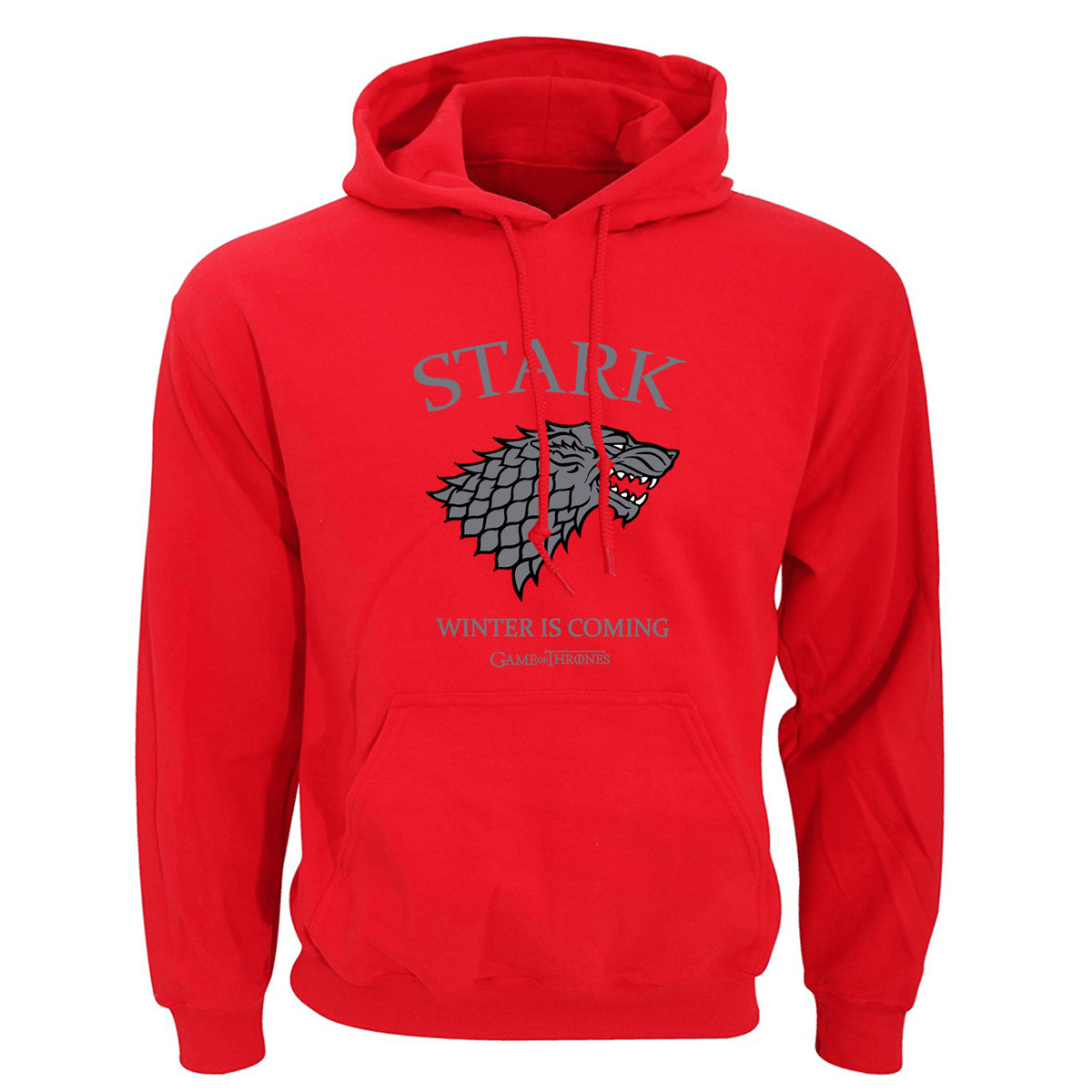 Fashionable Men'S Printed Sports Jacket Hoodie - MRSLM