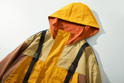 mens techwear windbreaker jacket, view 5 - MRSLM