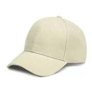 pure color leisure sun hat, view 7 - MRSLM
