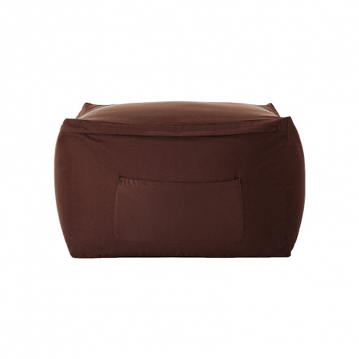 8H Lazy Safe Casual Comfortable Sofa Fashionable Durable Soft Sofa Quality High Bear - MRSLM