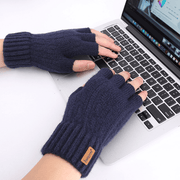 touch screen warm gloves, view 9 - MRSLM