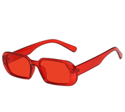 slim retro fashion glasses, view 4 - MRSLM