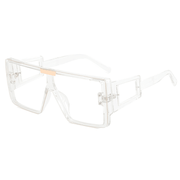 big frame polarized sunglasses, view 9 - MRSLM