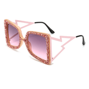 point drill womens sunglasses - MRSLM