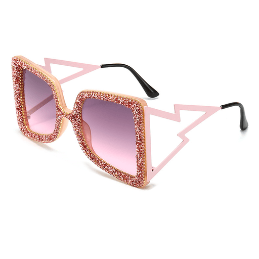 point drill womens sunglasses - MRSLM
