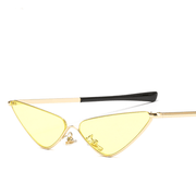 Fashion sunglasses for men and women, view 5 - MRSLM