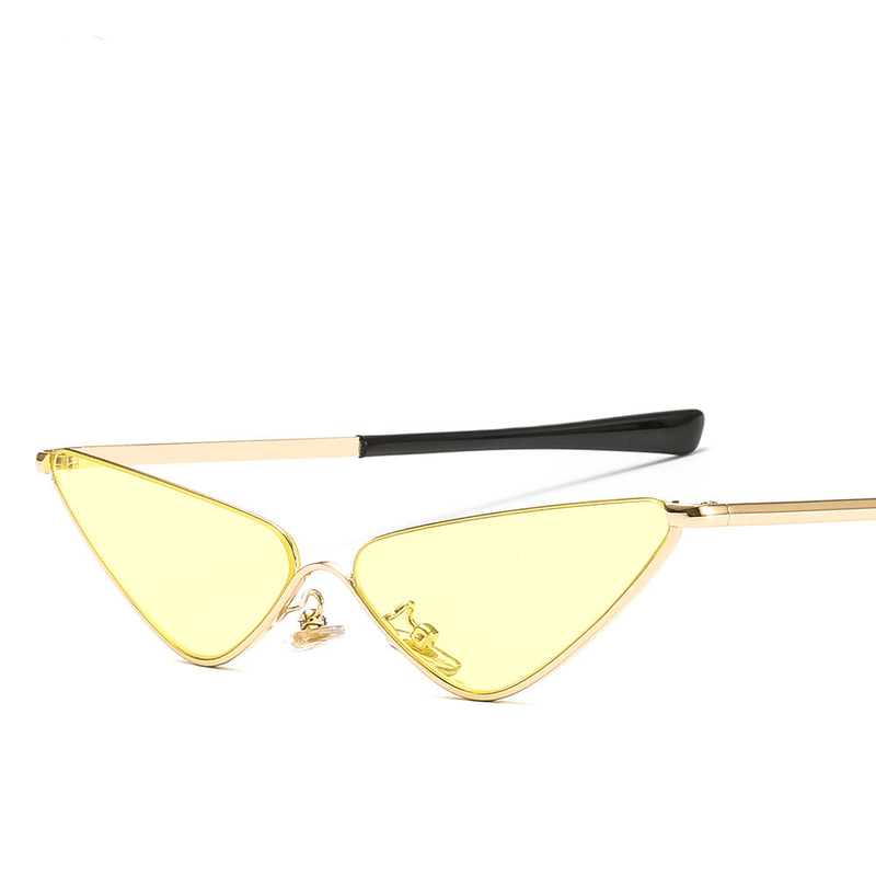 Fashion sunglasses for men and women, view 5 - MRSLM
